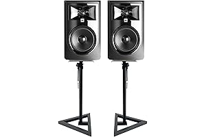 JBL 305P MkII Professional Studio Monitor