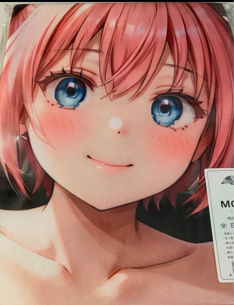 エ*格様 ミリム　転スラ　シークレット　バスタオル Amazon.co.jp: 707 転スラ ミリム タオル secret : ホーム＆キッチン