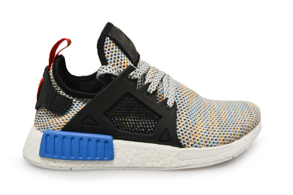 Nmd Shoes Adidas Originals Men's Nmd_xr1 Sneaker Adidas
