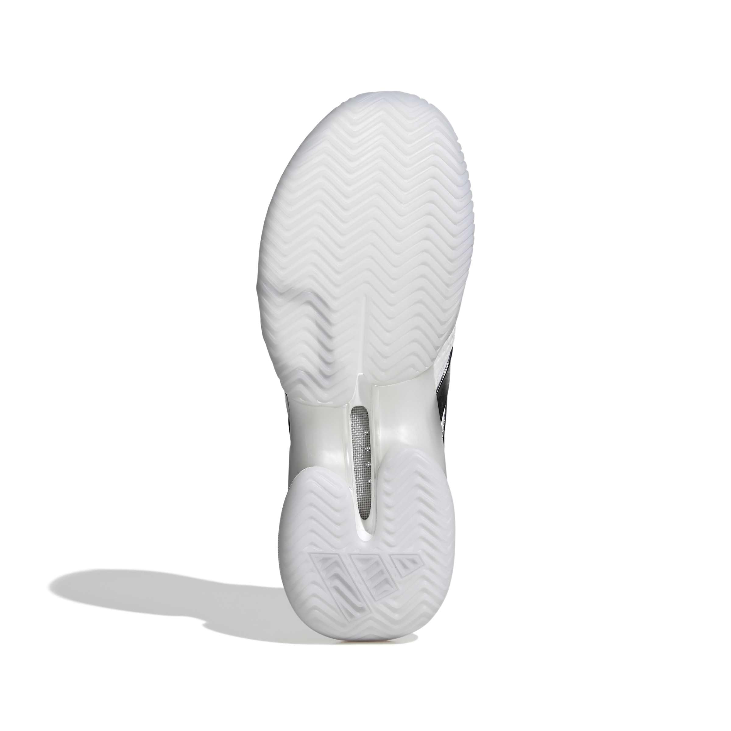 adidas Damen Barricade 14 Tennis Shoes