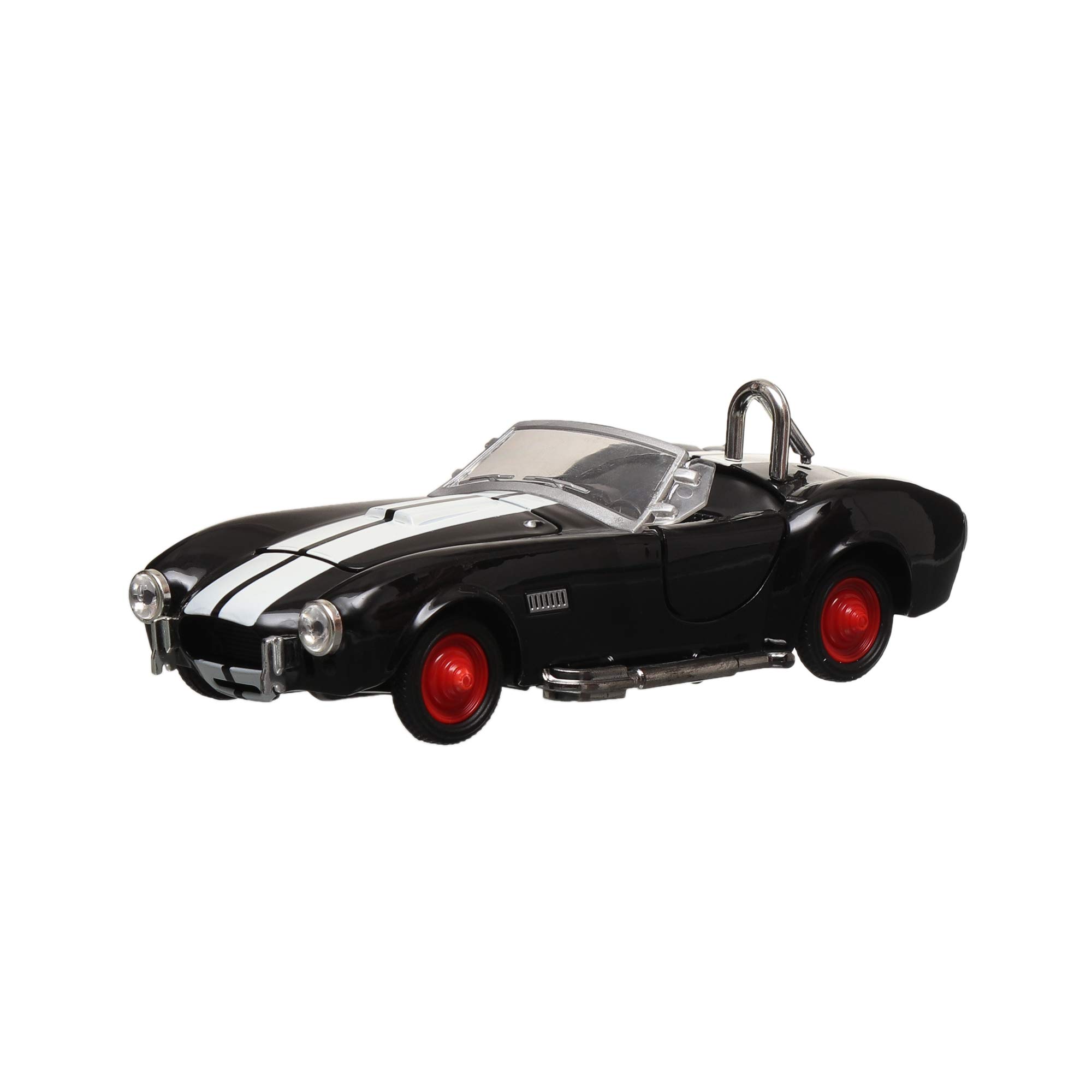 Webby 1:28 Scale Shelby Cobra 427 3/C Diecast Car (B07JD7MQ1Q) Amazon Price History, Amazon Price Tracker