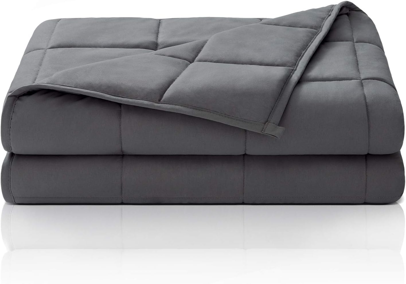 coperta ponderata per bambini con autismo