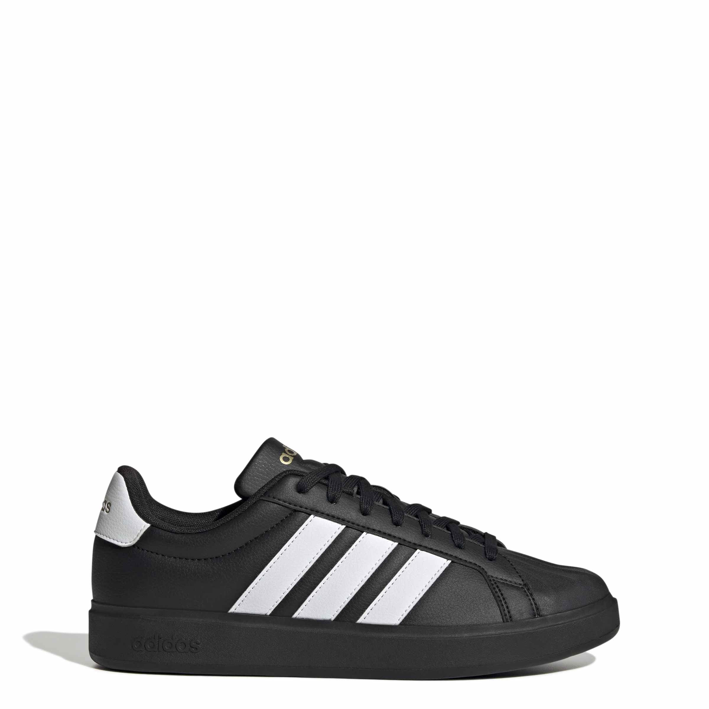adidas adidas Men's Streettalk