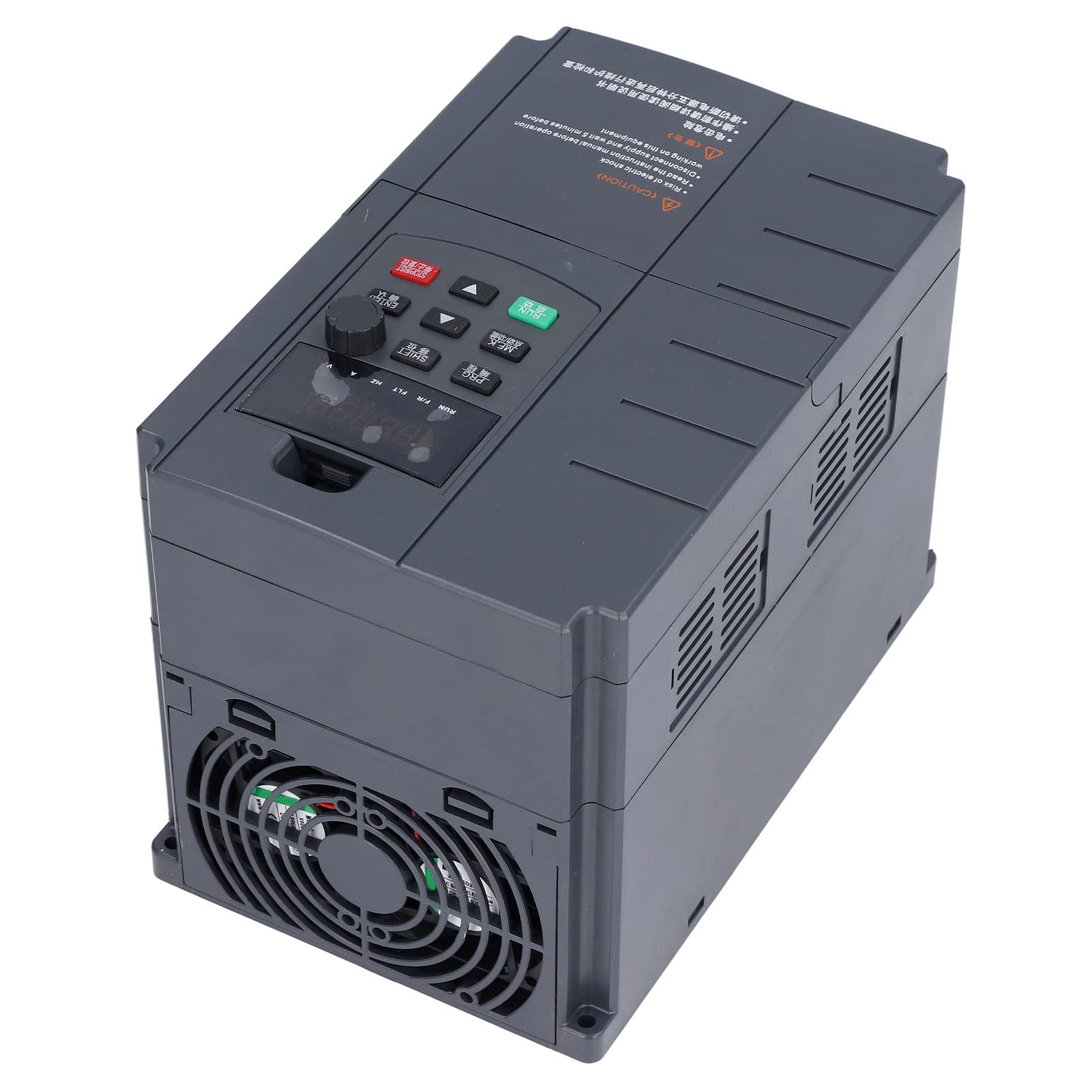 380V 15kw Variatore di Frequenza, VFD Trifase a Controllo