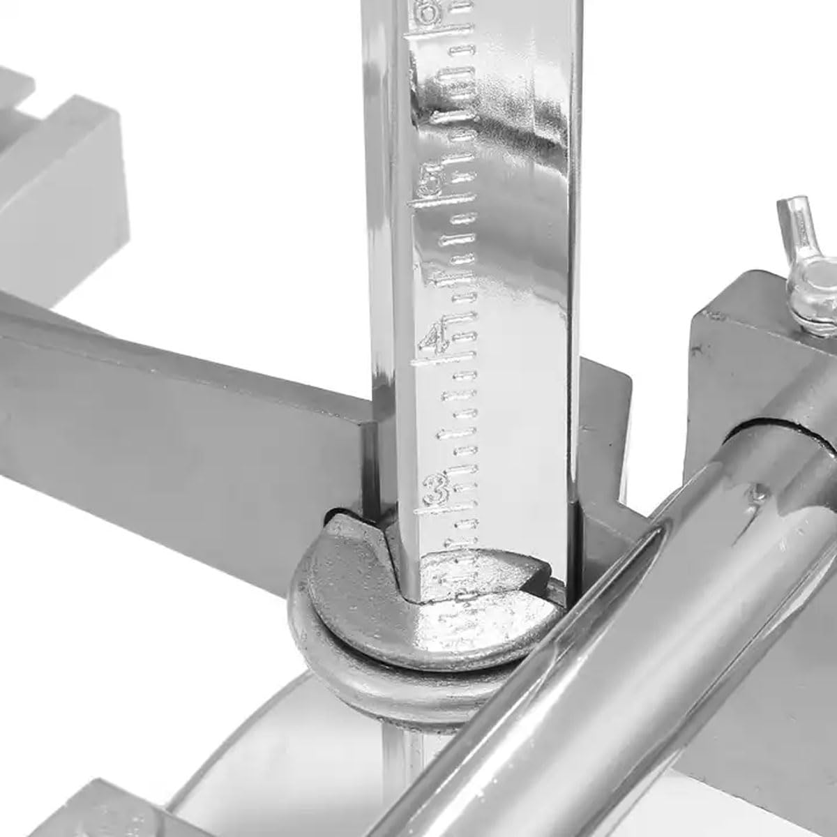 Molino de motosierra portátil, aserradero para barra de motosierra de 16 a 36 pulgadas, herramienta de escalera para constructores, carpinteros, tablones, fresado de madera