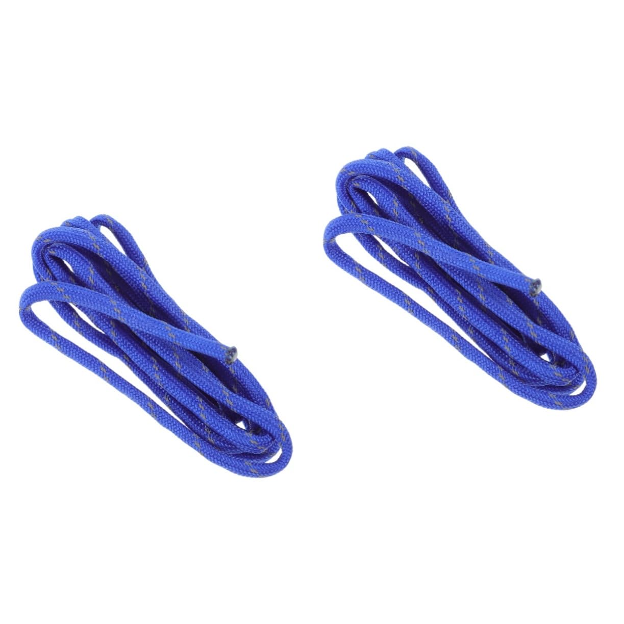 YardweAir Compression Torch 2pcs Piston Fire Tools Useful Emergency Fire Starter Outdoor Camping Equipment Hiking Instant Survival Tool Air Kettle