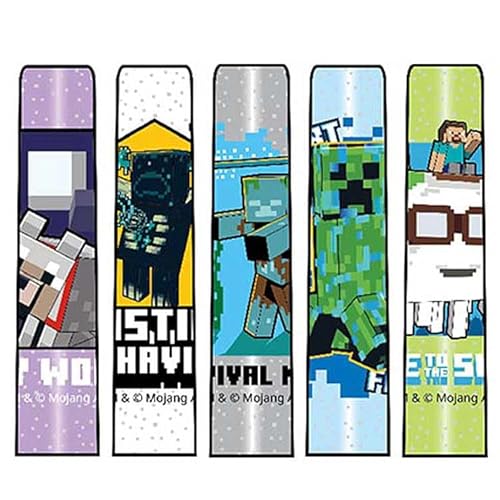 PCJpj[ Minecraft MLbv D 612641 }CNtg }CN Q[LN^[