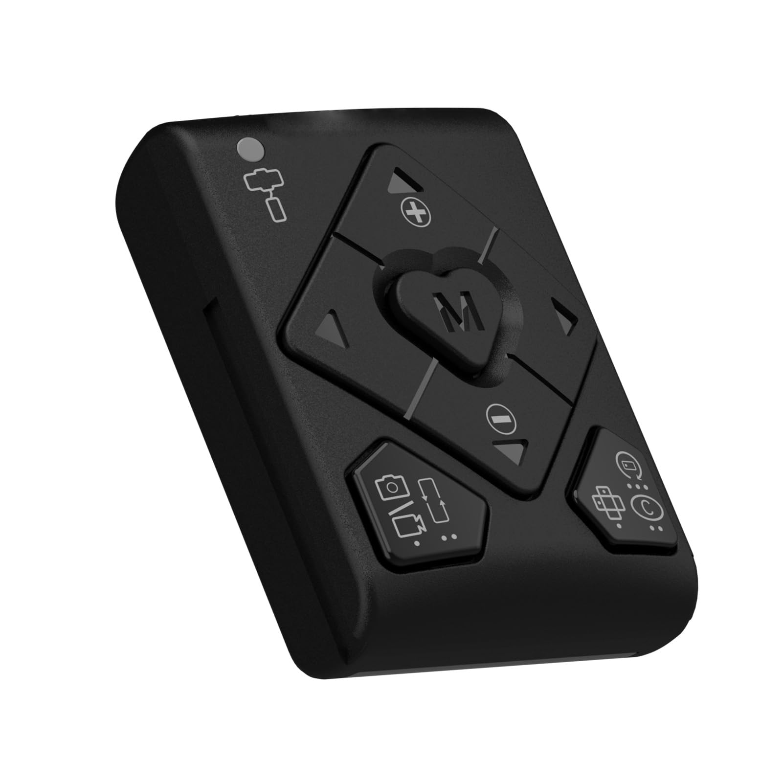 Amazon.co.jp: Aumotop Hohem ISteady M6/Pro 4/Mobile+ ジンバル