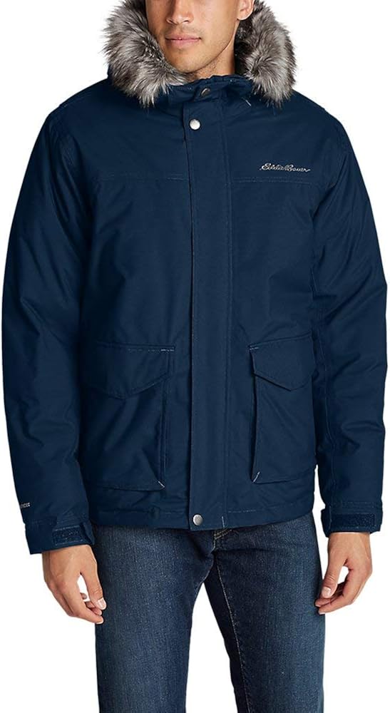 Eddie bauer superior 2.0 Clearance