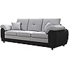 Product Photo 8