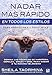 Nadar m&Atilde;&iexcl;s r&Atilde;&iexcl;pido en todos los estilos: Para nadadores y triatletas (Spanish Edition)