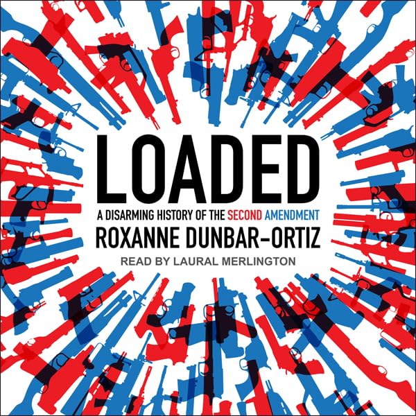 Cover art for Loaded