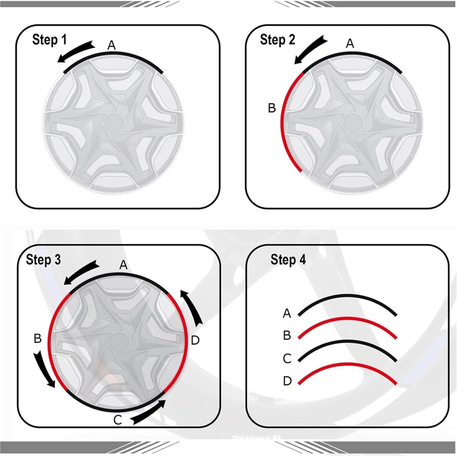 ドミノピザ　dominospizza Rarry 1000店舗記念　ピンバッジ dominospizza ドミノピザ ピンバッジ rarry 1000店舗記念 dominospizza