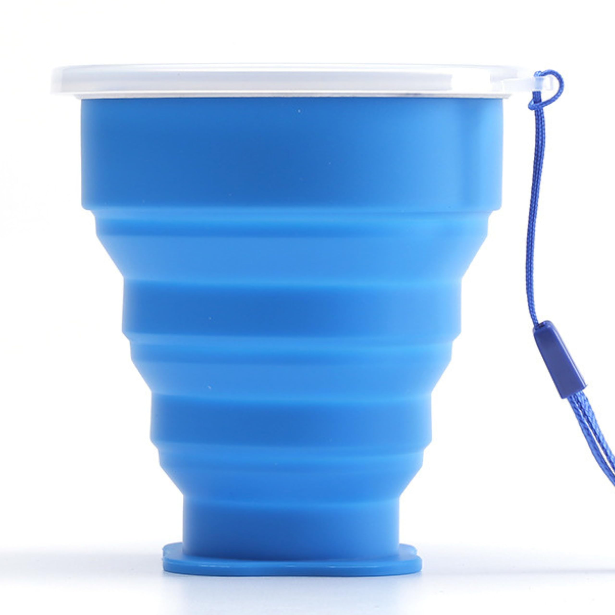 MARTYRACups & Mugs (Blue)