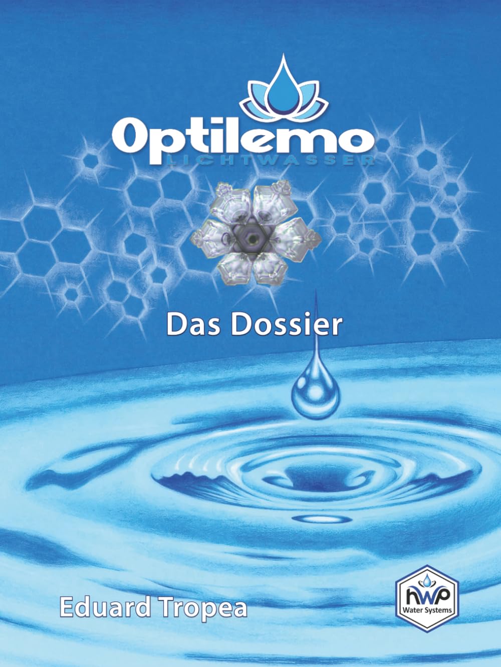 OptiLeMo: Das Dossier