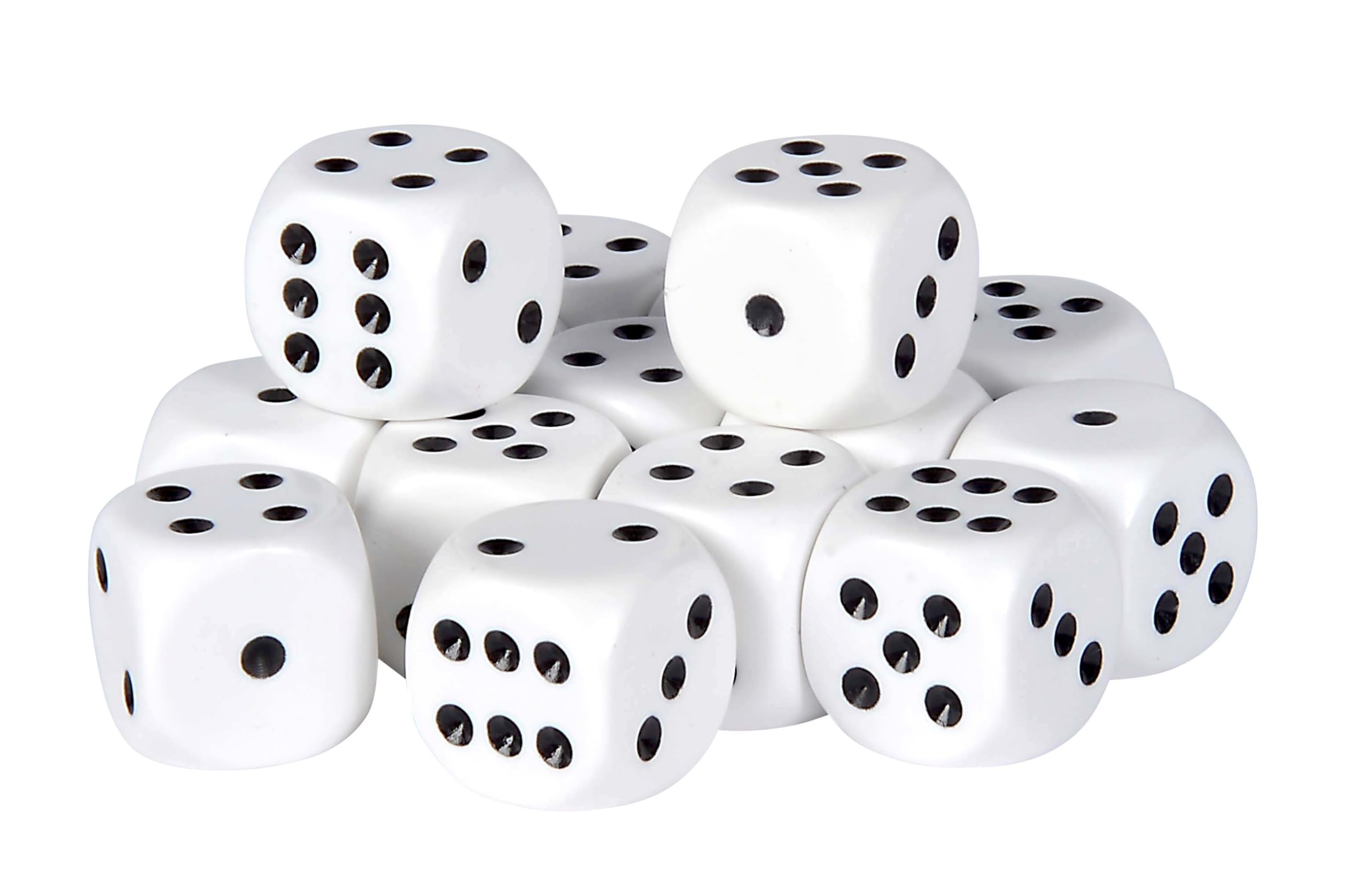 Noris - Juego De Dados [Importado
