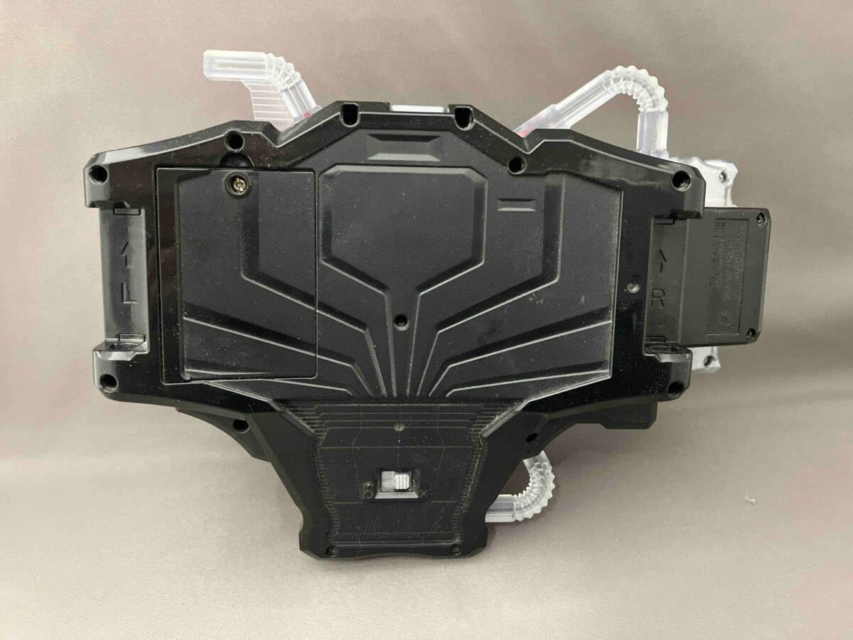 仮面ライダー鎧武 変身ベルト DXゲネシスドライバー メロンエナジーロックシード Amazon.co.jp: 鎧武 変身ベルト DXゲネシスドライバー&メロン