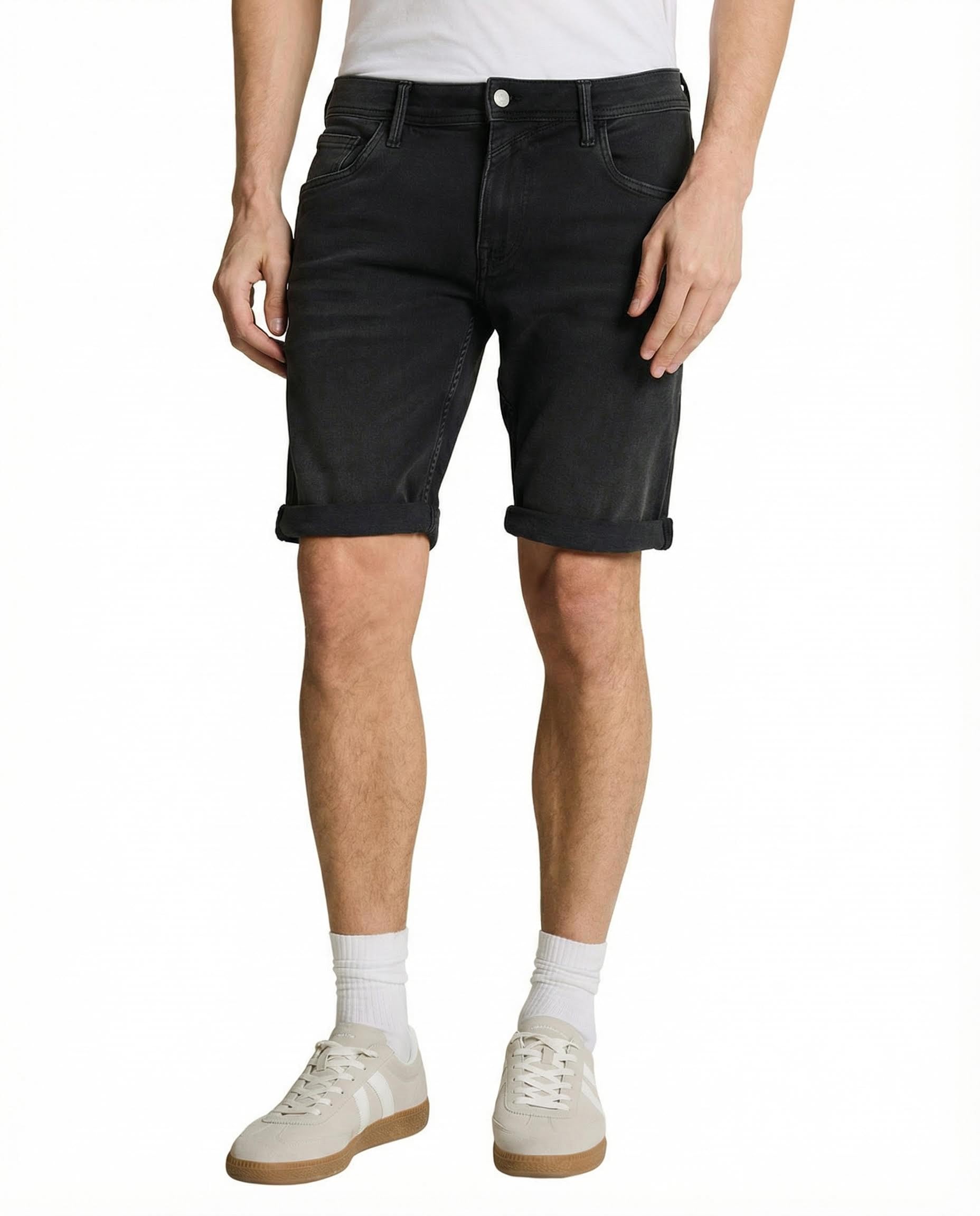 Mode von Tom Tailor