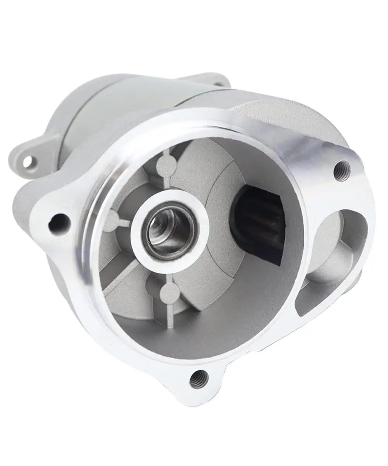 Motorino avviamento Per Polaris Trail Per Blazer 250 2004 3085393 SM13298 SM-8 18331 18331N 410-54006 41054006 SMU0034 495714 Avviamento E Relè
