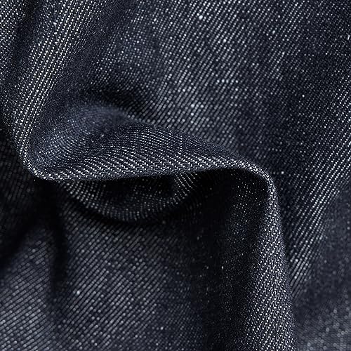 Image of G-STAR Mens Arc Jacket