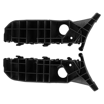 3、4、11 $_57.JPG?set_id=8800005007