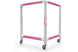 SkateRanger Legend Adjustable Height SkaterAid: The Ultimate Kids Skate Trainer