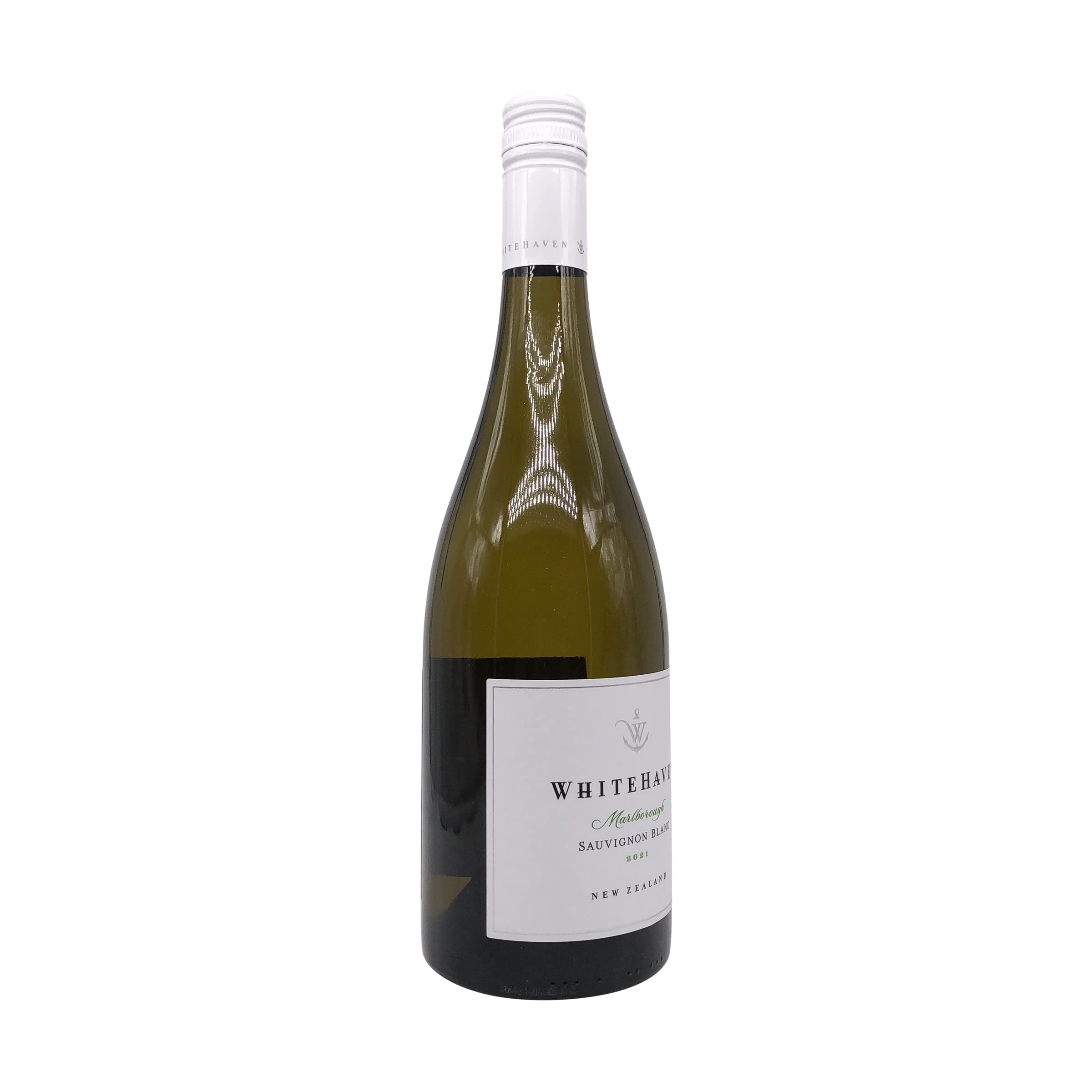 Whitehaven, Sauvignon Blanc New Zealand, 750mL at Amazon's Wine Store