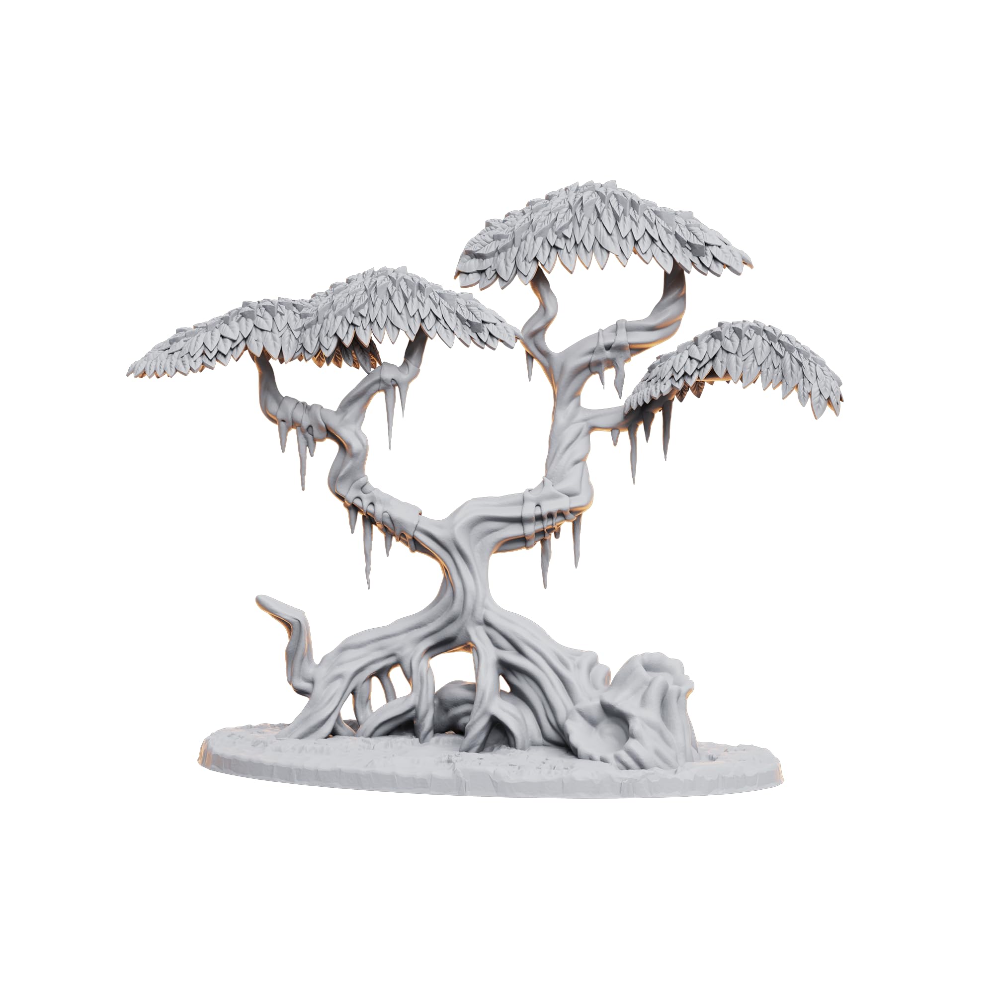 Steamforged Games Incontri epici - Leggende locali (drago verde)