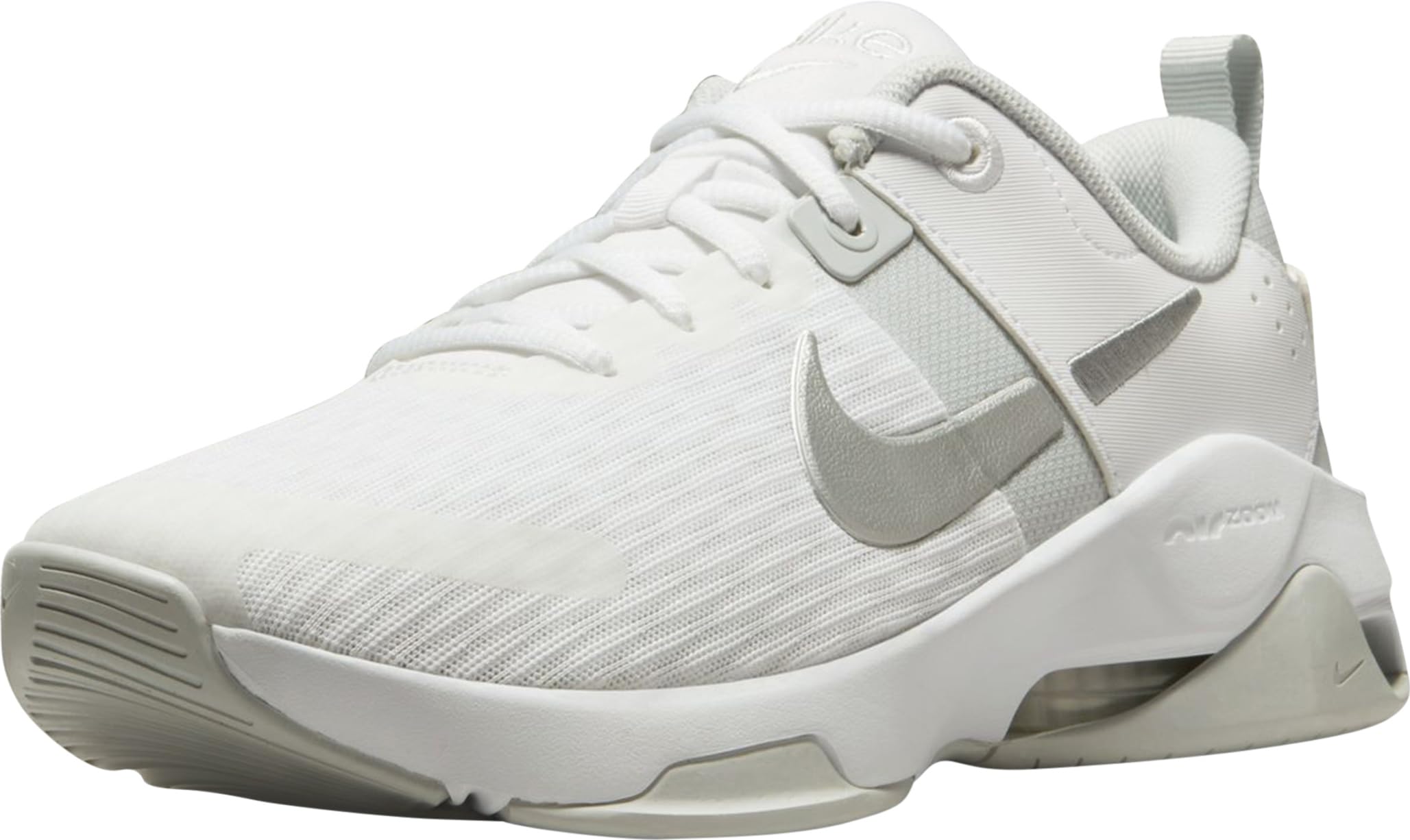 Nike Damen W Zoom Bella 6Sneaker