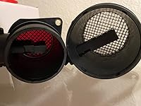 Review Image by A.T. A.T.