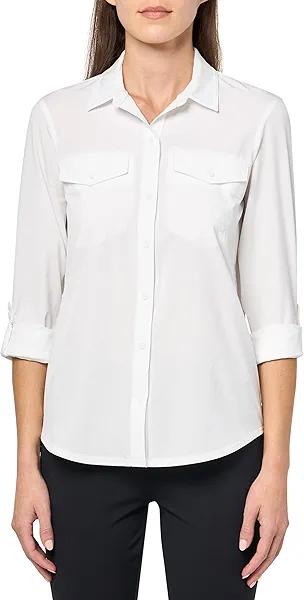 Eddie Bauer Women's Classic