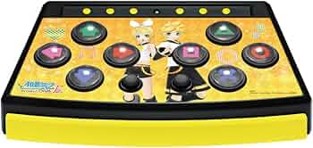 61ykiHWI9PL._AC_UF350,