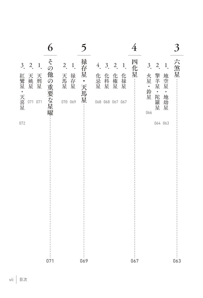 飛星紫微斗数闡秘 愛蔵版 「命盤」セット 飛星紫微斗数闡秘 | 鮑 黎明 |本 | 通販 | Amazon