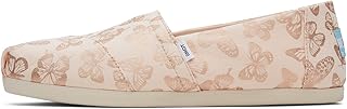 Women's Alpargata Cloudbound 10019630 Loafer Flat