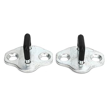 ASTATIC社トランシーバー クローム仕上げ アメリカ合衆国紋章付き ASTATIC社トランシーバー クローム仕上げ アメリカ合衆国紋章付き