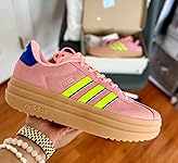 Review Image by Leslie_Bowley Leslie_Bowley