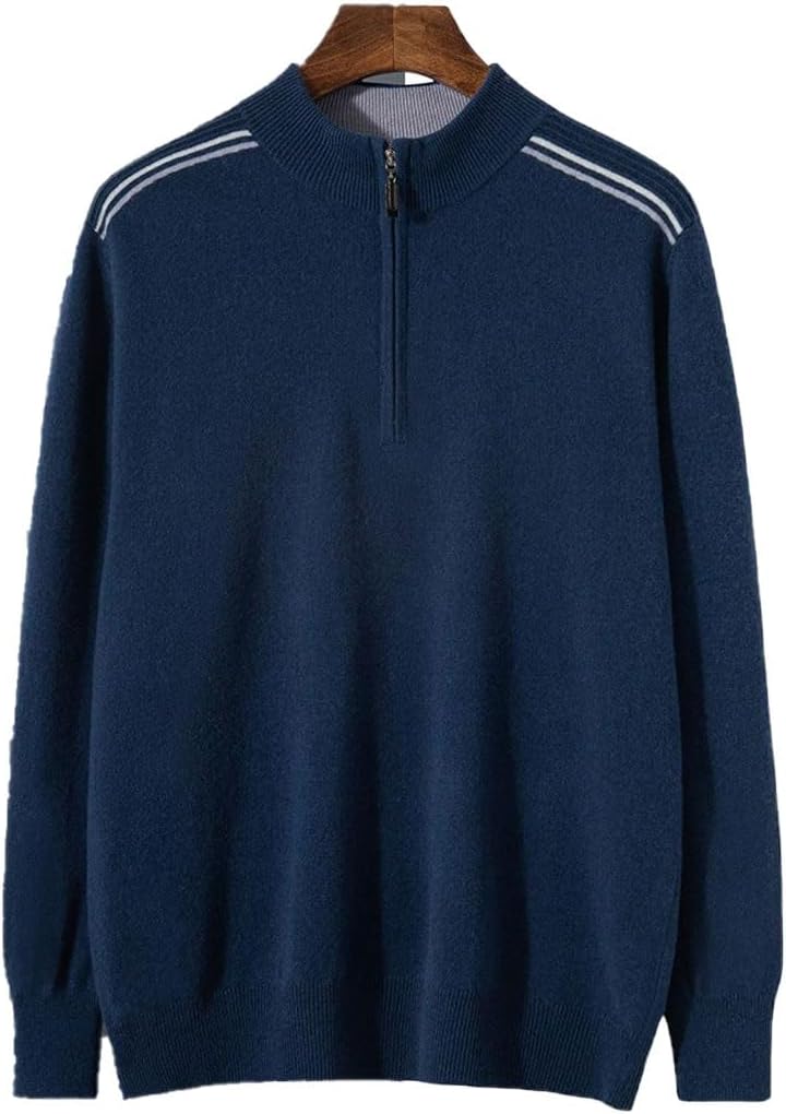 浴衣 ゆかた ユカタ 白にブルー系 青系 Lサイズ ポリエステル100%花火