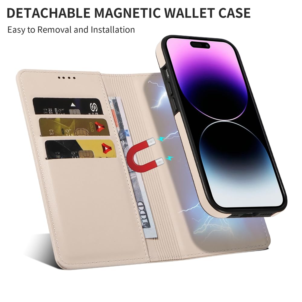 Amazon.co.jp: iPhone 13 Pro Max用ケース 6.7インチ 2022年リリース