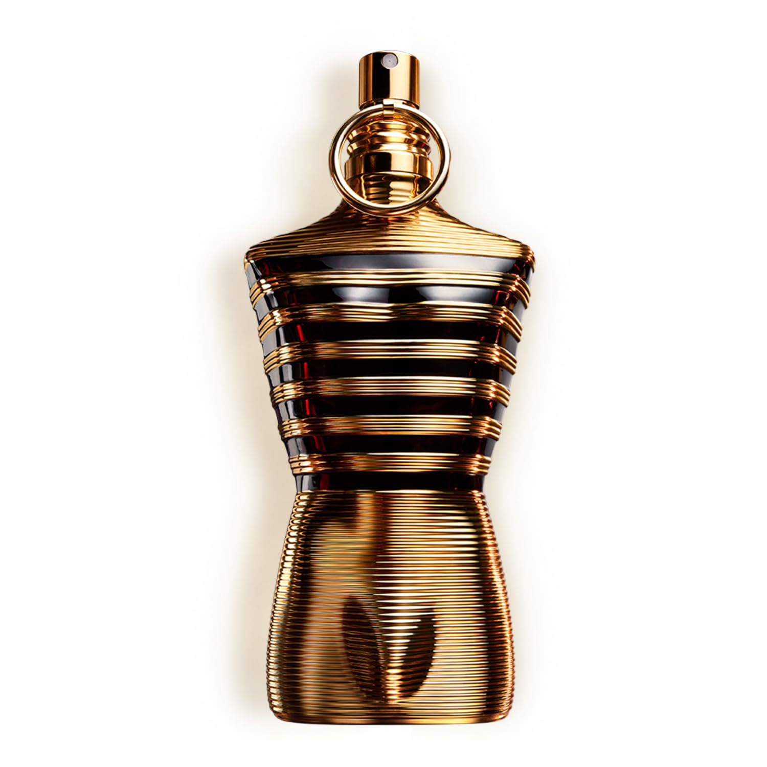 Amazon | ean Paul Gaultier Le Male Elixir Parfum, 75 ml (Pack of 1