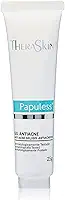 Papuless Gel, 25 G (Co G2), THERASKIN, Transparente
