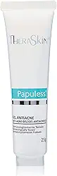 Papuless Gel, 25 G (Co G2), THERASKIN, Transparente