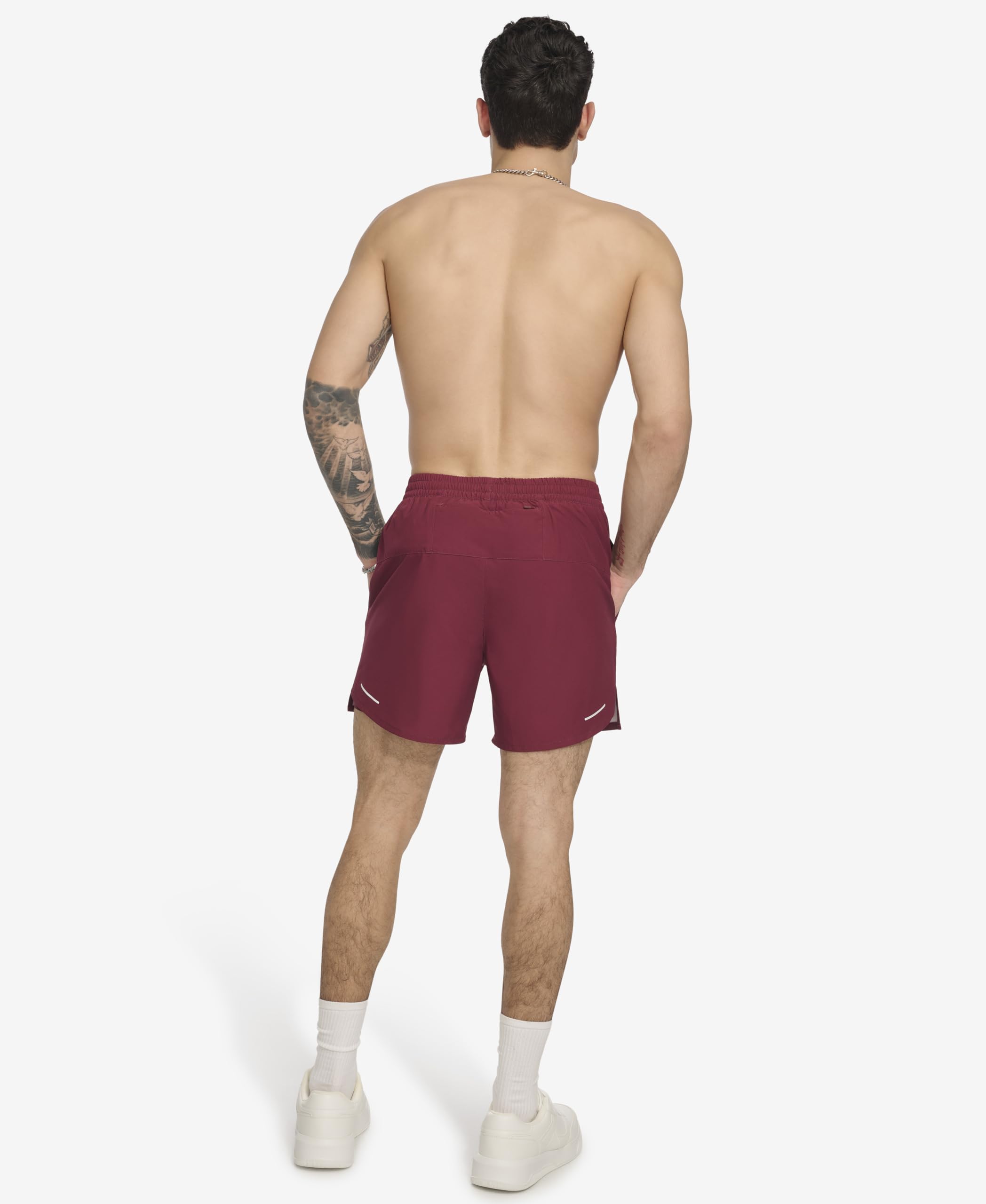 DKNY Bañador para Hombre