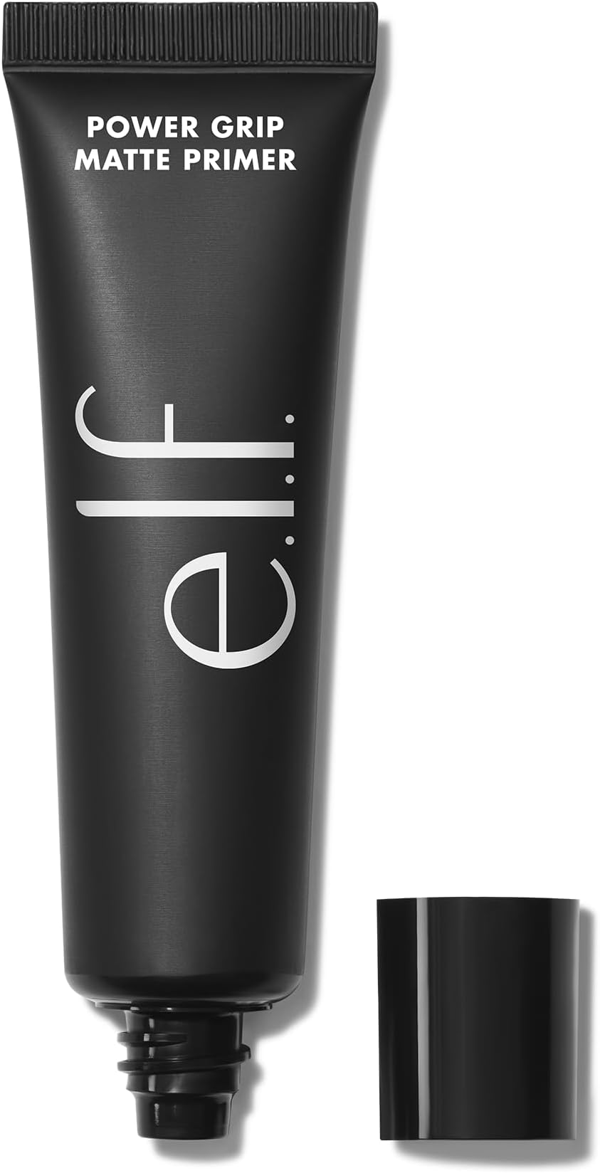 Power Grip Matte Primer, Matte Finish, Long-Lasting, Suitable for All Skin Types, Infused with Lemon Myrtle Blend, Vegan & Cruelty-Free