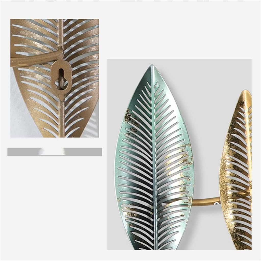 Creative Pastoral Hook Key Wall Hook Porch Dressing Room Hanger