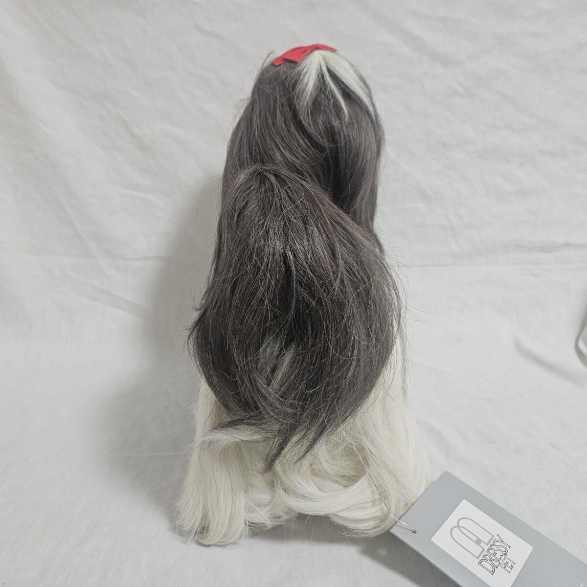 Amazon.co.jp: FONTE フォンテーヌ DREY PET ドレッシーペット