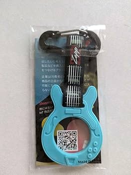 Zeep ドリンクホルダー　ペットボトルホルダー フック　オリジナルギター Zeep ドリンクホルダー ペットボトルホルダー フック オリジナル