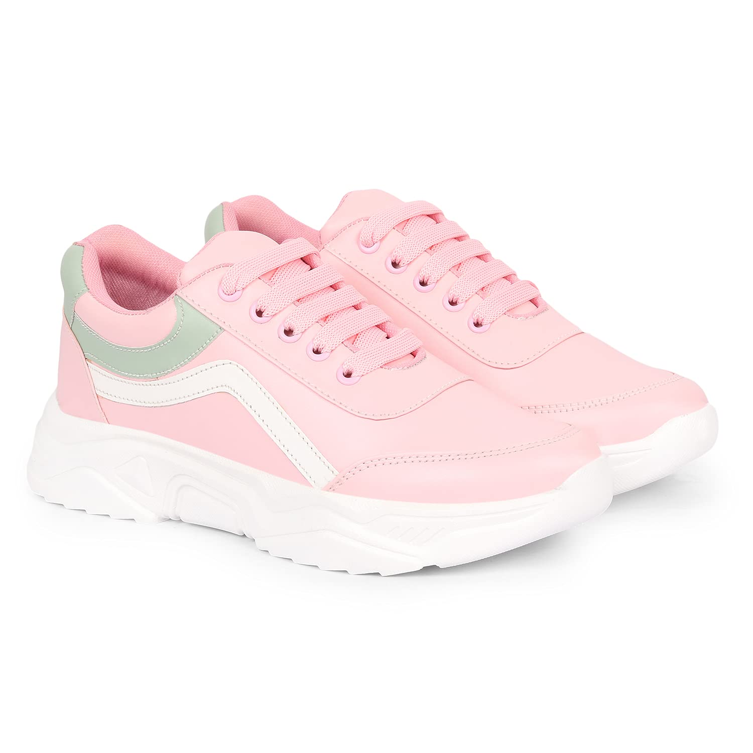 See full amazon price history chart for Creattoes Girls Running Shoes Sports Shoes for Womens Gym Shoes, Walking Shoes, Casual Sneaker for Girls Pink Creattoes Girls Running Shoes Sports Shoes for Womens Gym Shoes, Walking Shoes, Casual Sneaker for Girls Pink (B09HSCK969) Amazon Price History, Amazon Price Tracker