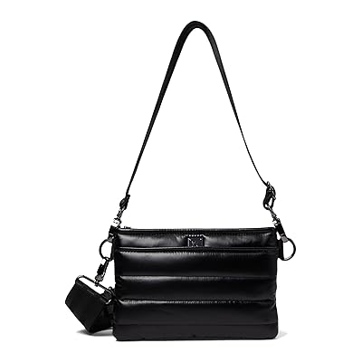 THINK ROYLN Bum Bag Crossbody Cross Body Women