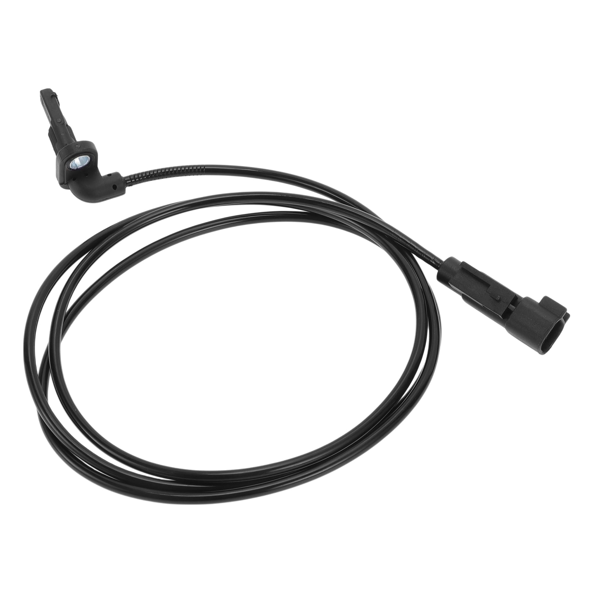 Amazon.com: Hihaha No.23483157 ABS Wheel Speed Sensor for Buick