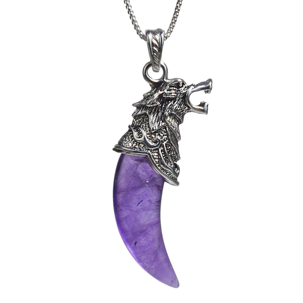 【MYSTIC LOCKET】PERTHSANTA 615RUnwCELL._AC_SY200_QL15_.jpg